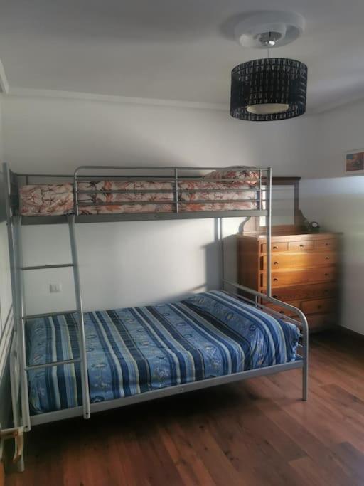 Casa Con Finca En Oviedo El Casero Dış mekan fotoğraf